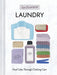 Petite Housekeeping: Laundry