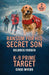 Ransom For His Secret Son / K-9 Prime Target