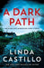 A Dark Path: And Other Kate Burkholder Short Stories
