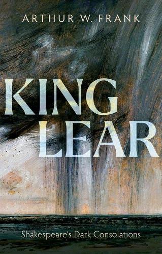 King Lear