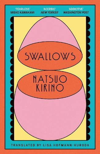 Swallows