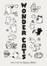 WONDER CATS