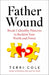 Father Wound