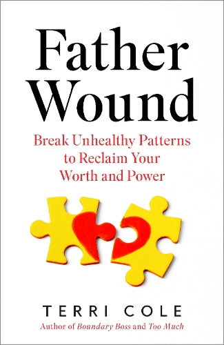 Father Wound