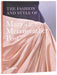 The Fashion and Style of Marjorie Merriweather Post