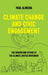 Climate Change and Civic Engagement