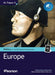 Pearson History for the IB Diploma Programme Higher Level Paper 3 Europe 20th Century bundle