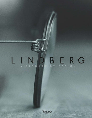 Lindberg