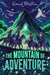 The Mountain of Adventure