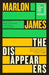 The Disappearers