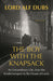 The Boy with the Knapsack