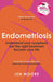 Endometriosis