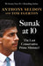 Sunak at 10