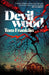 Devilwood