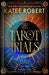 The Tarot Trials