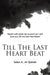 Till The Last Heart Beat
