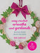 Easy Crochet: Wreaths and Garlands