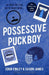 Possessive Puckboy