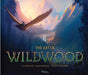 The Art of Wildwood
