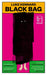 Black Bag