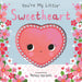 You're My Little Sweetheart