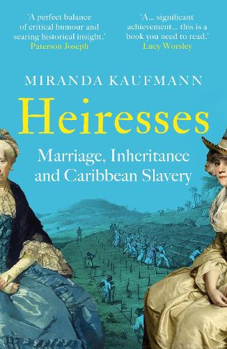Heiresses