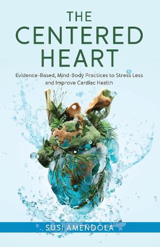The Centered Heart