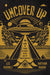 Uncover Up