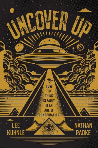 Uncover Up