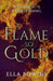 A Flame So Gold