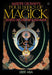Aleister Crowley's Four Books of Magick