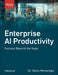 Enterprise AI Productivity