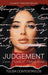 Judgement