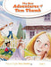 Level 3: The New Adventures of Tom Thumb