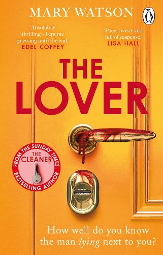 The Lover