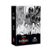 Junji Ito Uzumaki: 100 Collectible Postcards