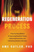 The Regeneration Process