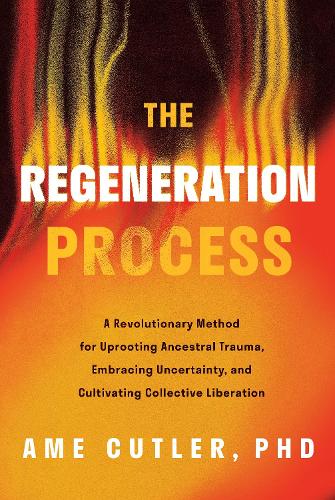 The Regeneration Process