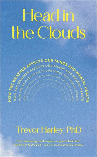 Head in the Clouds