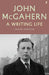 John McGahern