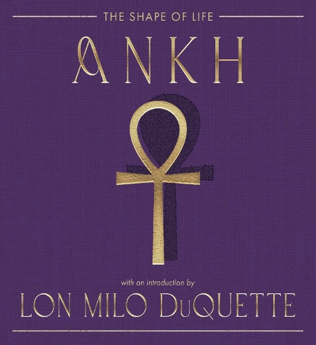 Ankh