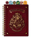 Harry Potter: Magical Moments Spiral Notebook