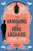The Vanishing at Père-Lachaise