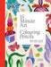 15-Minute Art Colouring Pencils