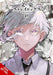 Bungo Stray Dogs, Vol. 27