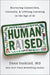 Human Raised