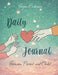 Daily Journal Between Parent and Child