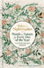 Odes and Nightingales