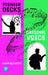 Rapid Plus Stages 10-12 12.6 Pioneer Decks / Original Voice