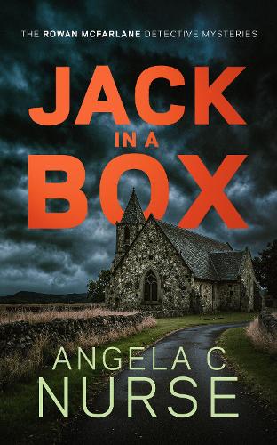 Jack In A Box